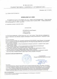 legalizacja gaśnic pruszków