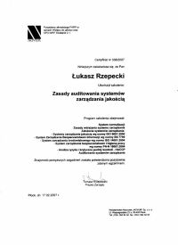 legalizacja gaśnic pruszków