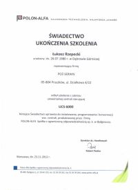 legalizacja gaśnic pruszków