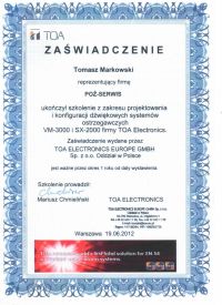 legalizacja gaśnic pruszków