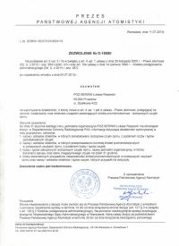 legalizacja gaśnic pruszków
