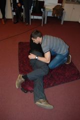 legalizacja gaśnic pruszków