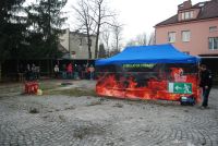 szkolenie ppoż alior