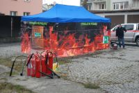 szkolenie ppoż alior