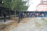 szkolenie ppoż alior