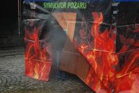szkolenie ppoż alior