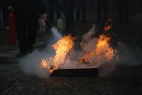szkolenie ppoż alior