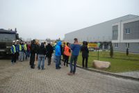 szkolenia bhp piastów