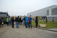 szkolenia bhp piastów