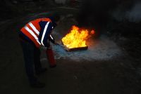 szkolenia bhp piastów