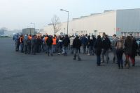 szkolenia bhp pruszków