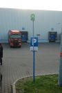 szkolenia bhp pruszków