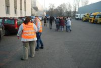 szkolenia bhp pruszków