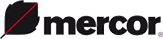 mercor.png