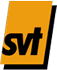 svt.png